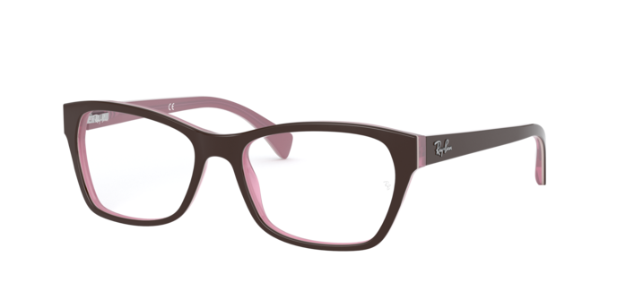 Ray Ban RX5298 5386  